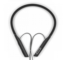 hearkeen høretelefoner HEARKEEN